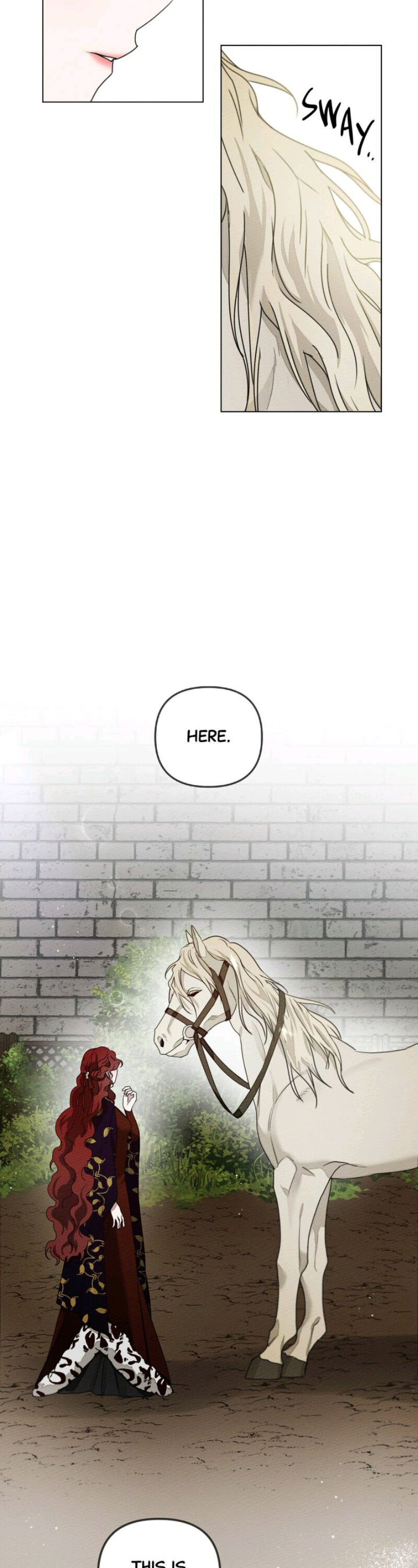 Under the Oak Tree Chapter 29 image 22